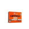 Olimp® Caffeine Kick - 60 Kapseln