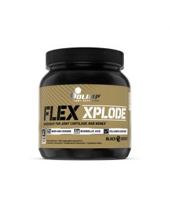 Olimp® Flex Xplode - 360g Dose