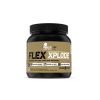 Olimp® Flex Xplode - 504g Dose