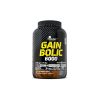 Olimp® Gain Bolic - 3500g Dose