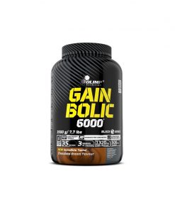 Olimp® Gain Bolic - 3500g Dose