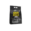 Olimp® Gain Bolic - 6800g Beutel