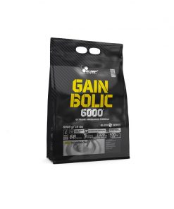 Olimp® Gain Bolic - 6800g Beutel