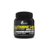 Olimp® Glutamine Mega Caps® - 300 Kapseln