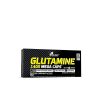 Olimp® Glutamine Mega Caps® - 120 Kapseln