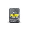 Olimp® Pump Xplode Powder - 300g Dose