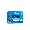 Olimp® ZMA® - 120 Kapseln