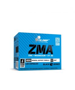 Olimp® ZMA® - 120 Kapseln