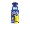 USN® Select High Protein Milkshake - 6x 500ml Flaschen