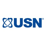 USN®