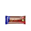 USN® Trust High Protein Cookie Bar - Box (12x 60g Riegel)