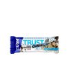 USN® Trust Crunch High Protein Bar - Box (12x 60g Riegel)