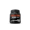 Olimp® Creatine Xplode Powder - 500g Dose