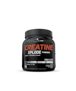 Olimp® Creatine Xplode Powder - 500g Dose