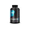 EFX® Kre-Alkalyn - 240 Kapseln