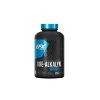 EFX® Kre-Alkalyn Nitro PRO - 120 Kapseln