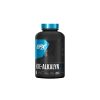 EFX® Kre-Alkalyn PRO - 120 Kapseln