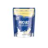 inkospor® Active PRO 80® Protein Shake - 500g Beutel