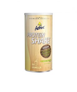 inkospor® Active Protein Shake Vegan - 450g Dose