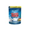 IronMaxx® 100% Whey Protein - 500g Beutel