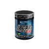 IronMaxx® 100% BCAAs + Glutamine Zero - 500g Dose
