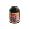 IronMaxx® 100% Casein Protein - 2000g Dose