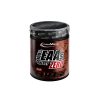 IronMaxx® 100% EAAs + Energy Zero - 500g Dose