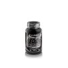 IronMaxx® 100% EAAs Ultra Strong - 90 Tabletten