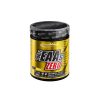 IronMaxx® 100% EAAs Zero - 500g Dose