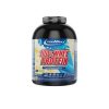 IronMaxx® 100% Whey Protein - 2350g Dose