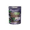 IronMaxx® 100% Vegan Protein Zero - 500g Beutel