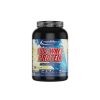 IronMaxx® 100% Whey Protein - 900g Dose