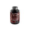 IronMaxx® AAKG Ultra Strong - 180 Tabletten