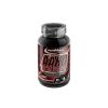 IronMaxx® AAKG Ultra Strong - 90 Tabletten