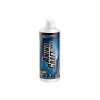 IronMaxx® AminoCraft Liquid - 1000ml Flasche