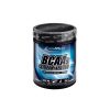 IronMaxx® BCAAs + Glutamine 1200 - 260 Kapseln