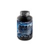 IronMaxx® BCAAs Ultra Strong - 180 Tabletten