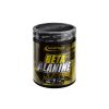 IronMaxx® Beta Alanine - 500g Dose