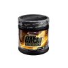 IronMaxx® CM Citrullin Malat 2:1 Ultra Strong - 300g Dose