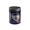 IronMaxx® Creatine Flavoured Zero - 500g Dose