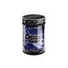 IronMaxx® Creatine Powder - 750g Dose