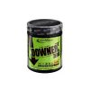 IronMaxx® Downer® Zero - 330g Dose