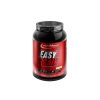 IronMaxx® Easy Gain - 2000g Dose