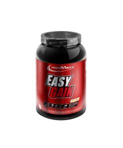 IronMaxx® Easy Gain - 2000g Dose
