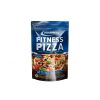 IronMaxx® Fitness Pizza - 500g Beutel