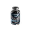 IronMaxx® Glutamine Ultra Strong - 150 Kapseln