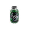 IronMaxx® Green Amino - 300 Kapseln