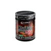 IronMaxx® Hellfire® Fatburner ZERO - 500g Dose