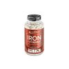 IronMaxx® Iron + Vitamin C - 130 Kapseln