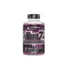 IronMaxx® Krea7 Superalkaline - 180 Tabletten